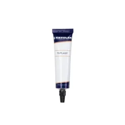 Tuplast - 15 ml - Kryolan