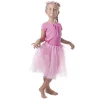 Tutu Danseuse Rose Enfant - 6/8 ans