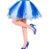 Tutu pour femme - Couleur au choix