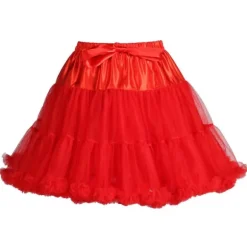 Tutu pour femme - Couleur au choix