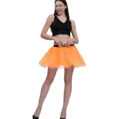 Tutu pour femme - Couleur au choix