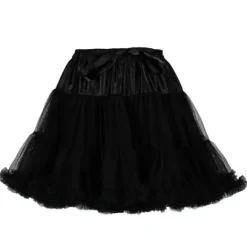 Tutu pour femme - Couleur au choix