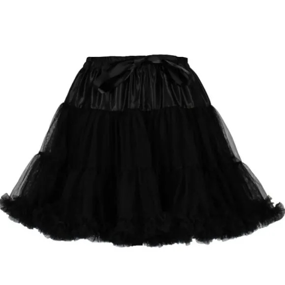Tutu pour femme - Couleur au choix