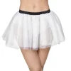 Tutu 80's - Blanc
