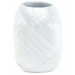 Œuf Bolduc - 10 mm x 30 m - Couleur au choix