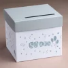 Urne d'anniversaire - 50 ans