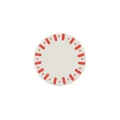 Urne en carton - 20 x 20 cm - Collection Mix & Match - Couleur au choix