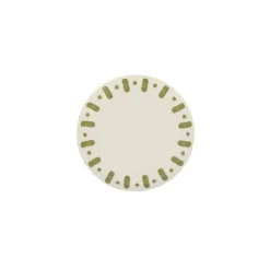 Urne en carton - 20 x 20 cm - Collection Mix & Match - Couleur au choix