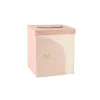 Urne Merci - Collection Curve