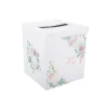 Urne Merci - Collection Peony