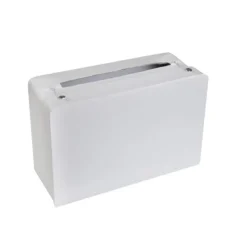 Urne Valise Blanche