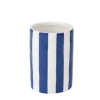 Vase en céramique - Iona - 9,5 x 13,5 cm
