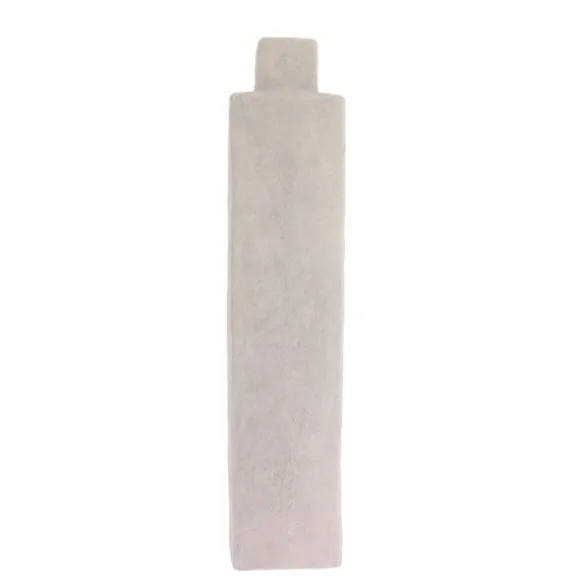Vase en céramique - Vera - 13 x 60 x 13 cm