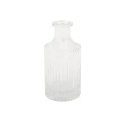 Vase Lina en verre