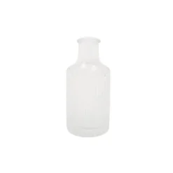 Vase Linette en verre