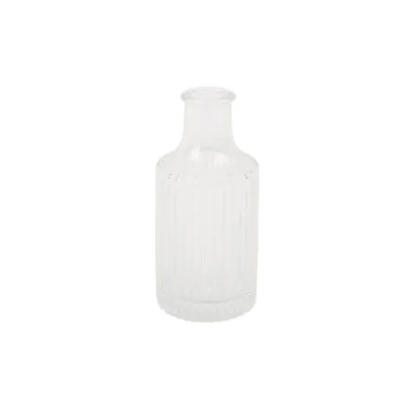 Vase Linette en verre