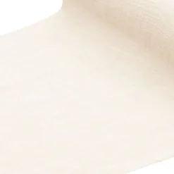 Vase Palerme en Céramique - Couleur Rose d'Ambre