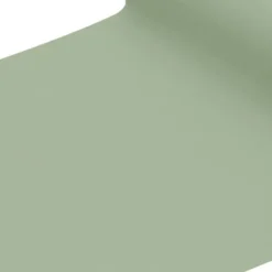 Vase Palerme en Céramique - Couleur Rose d'Ambre