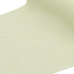 Vase Palerme en Céramique - Couleur Rose d'Ambre