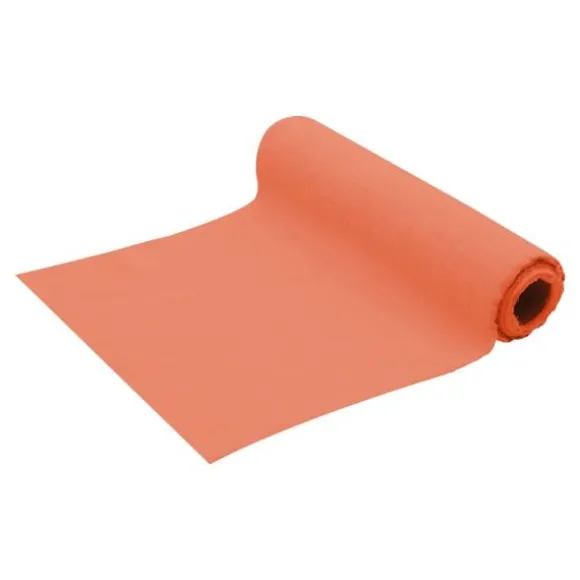 Vase Palerme en Céramique - Couleur Rose d'Ambre