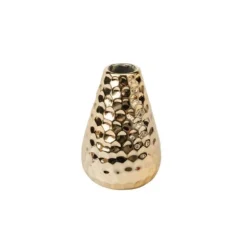 Vase Soliflore en Céramique - Modèle au choix