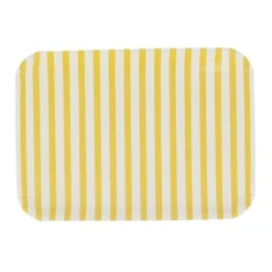Verre à pied réutilisable en plastique - 220 ml - Couleur au choix