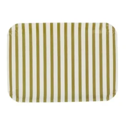 Verre à pied réutilisable en plastique - 220 ml - Couleur au choix