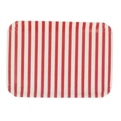 Verre à pied réutilisable en plastique - 220 ml - Couleur au choix