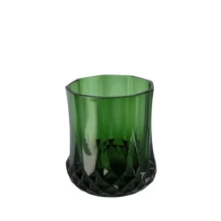 Verre réutilisable en plastique - 260 ml - Couleur au choix