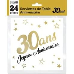 Verre à vin - Fond blanc - Âge au choix
