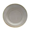 6 verrines avec couvercles - 7 cm