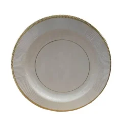 6 verrines avec couvercles - 7 cm