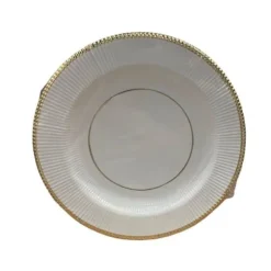 6 verrines avec couvercles - 7 cm