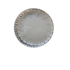12 verrines carrées - 5 cm