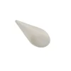 12 Verrines - Goutte - Canne à sucre - Pure