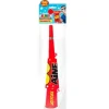 Vuvuzela Anniversaire 60 ans