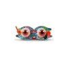 Yeux gélifiés - Gummy Crazy Eyes - 15 g