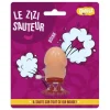 Zizi Sauteur - Collection Dudule
